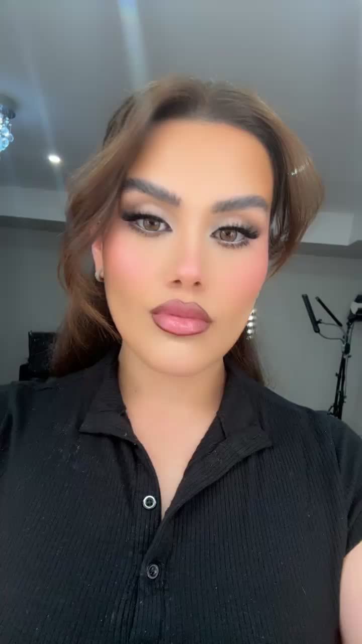 @Helda beauty💄lifestyle
