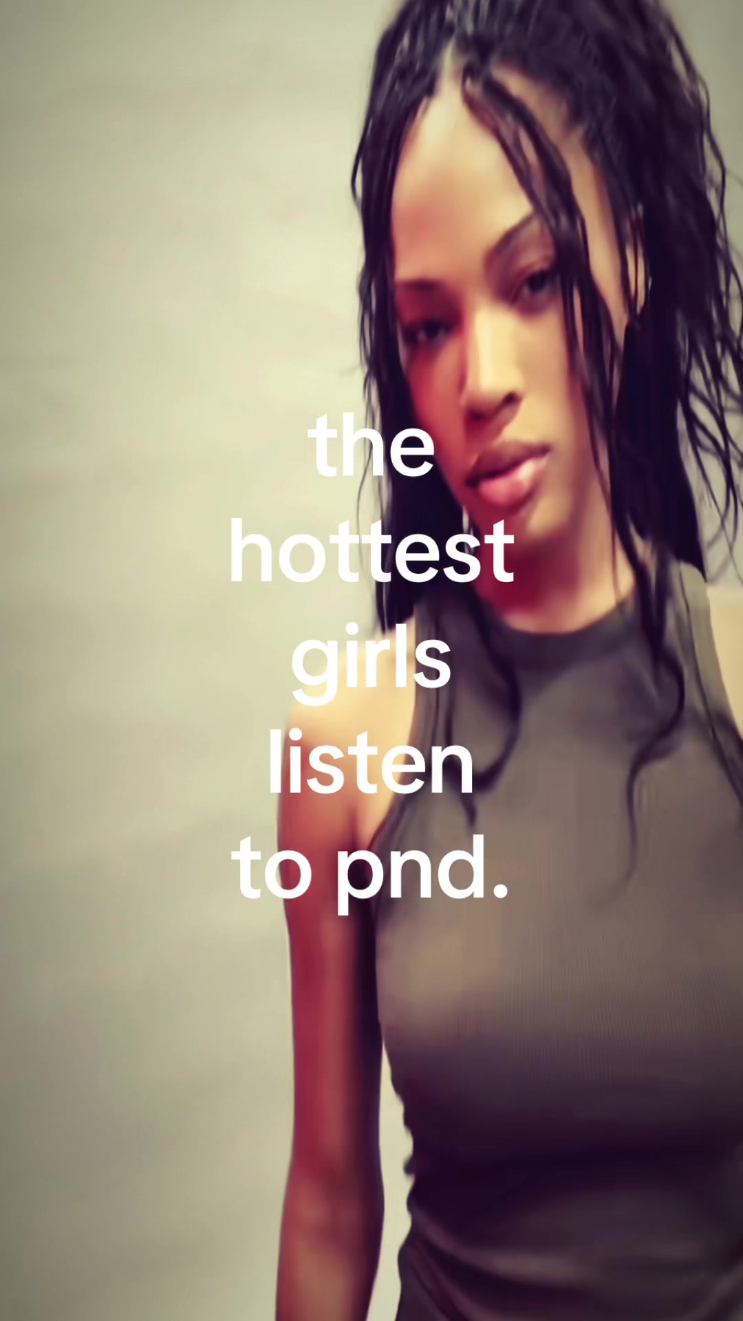 @PARTYNEXTDOOR UPDATES