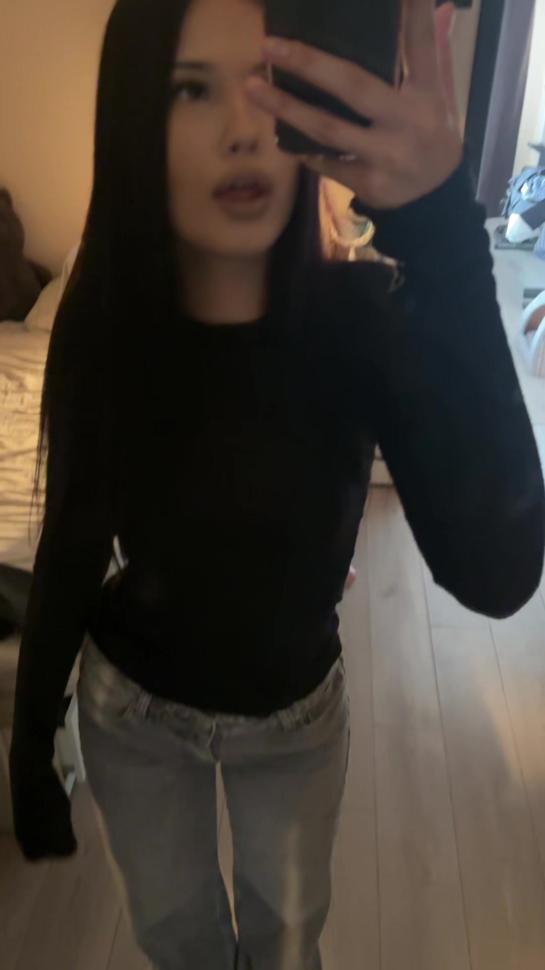 @Muyy