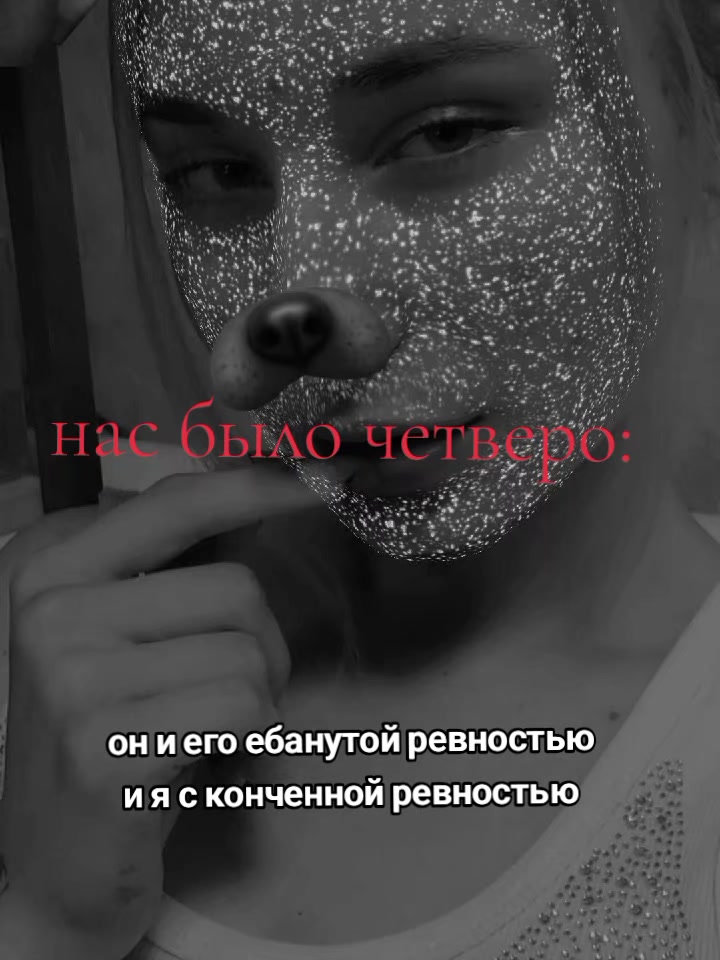 @МАМУСИК_♡
