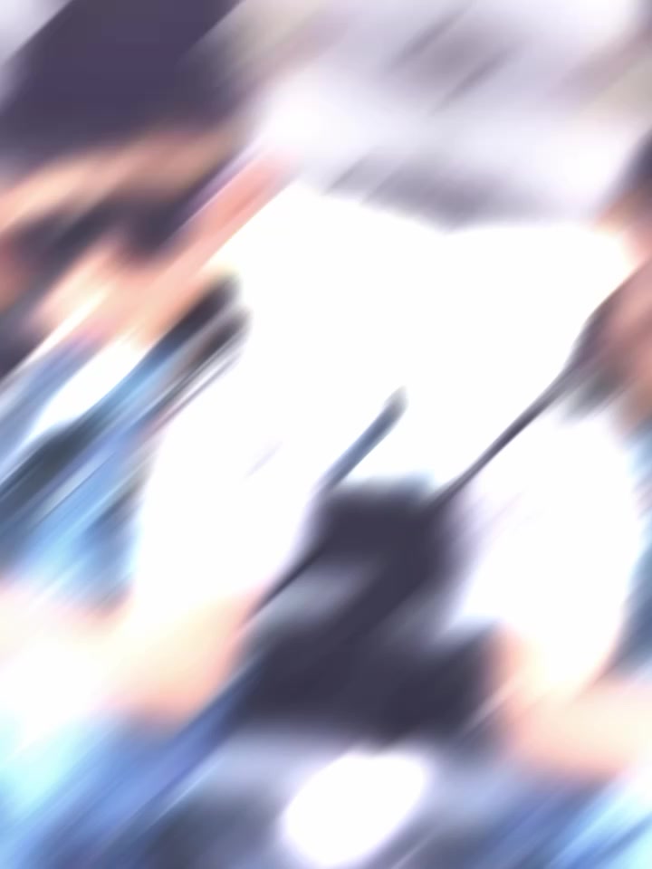 @𐙚𝐂𝐇𝐄𝐍 𝐒𝐈𝐇𝐀𝐍✮⋆˙