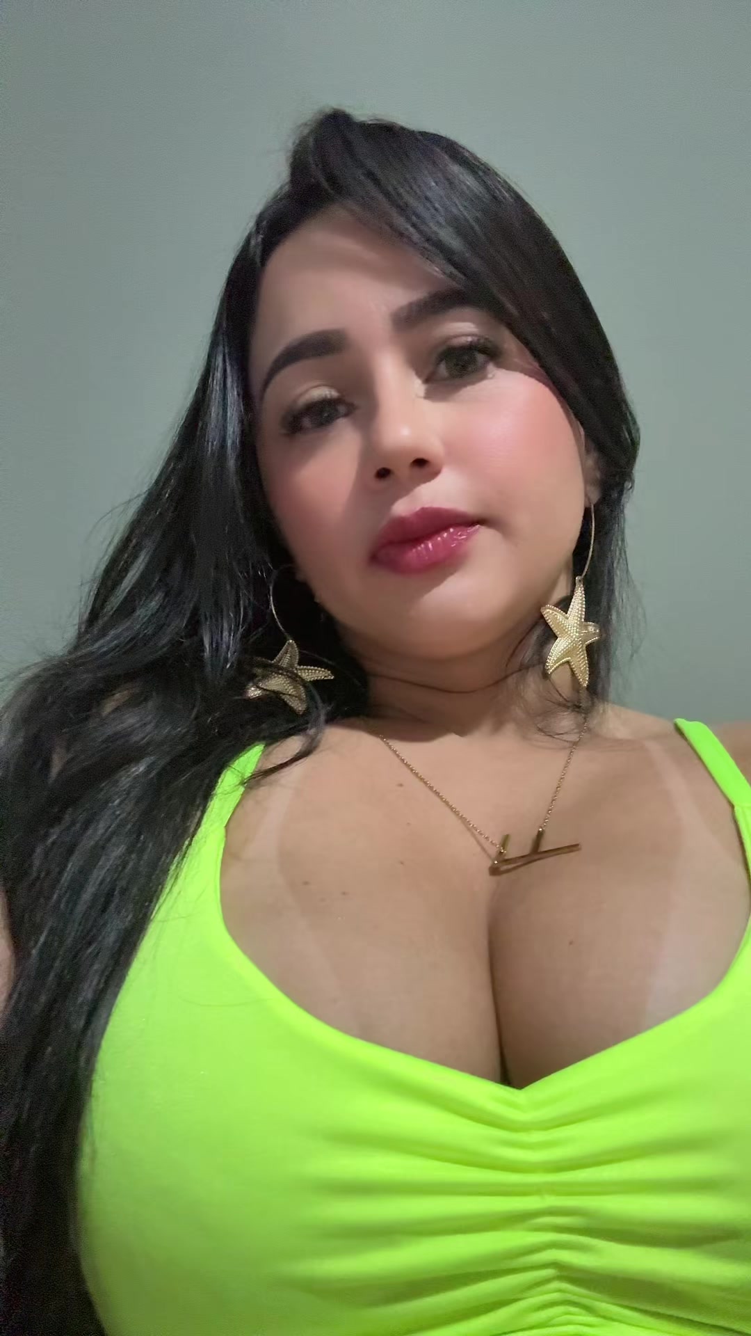 @Francisca Rodrigues