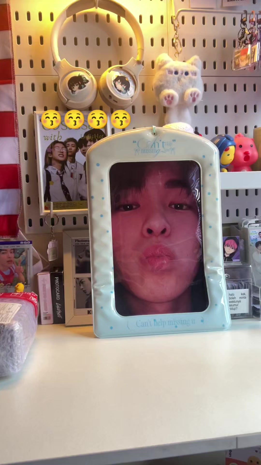 @Jiyoongi