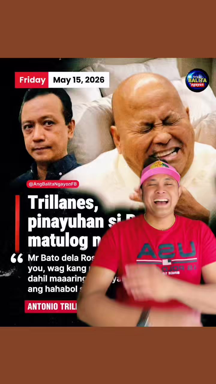 @BisayangDako