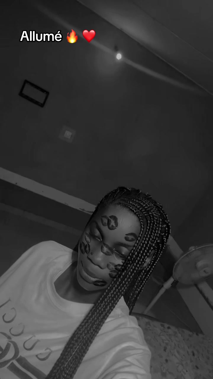 @Fatima 💍le lait 🥛 ❤️🦋🥺