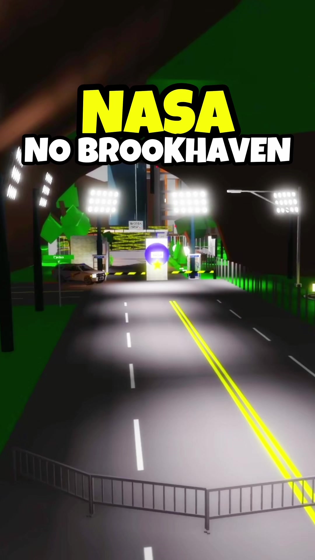 @botomblox