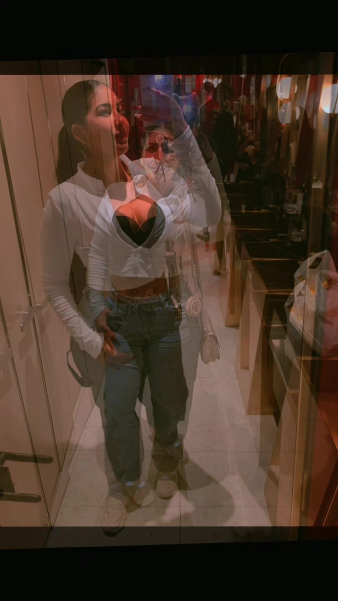 @💕💕theflaca💕💕
