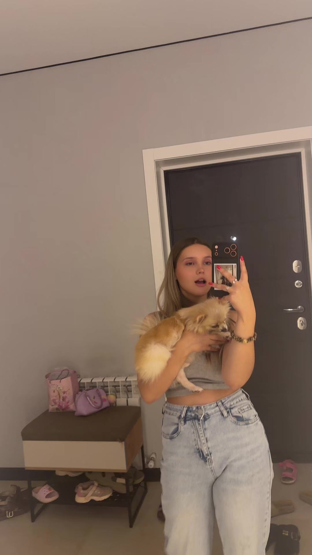 @KiraDreamGirl