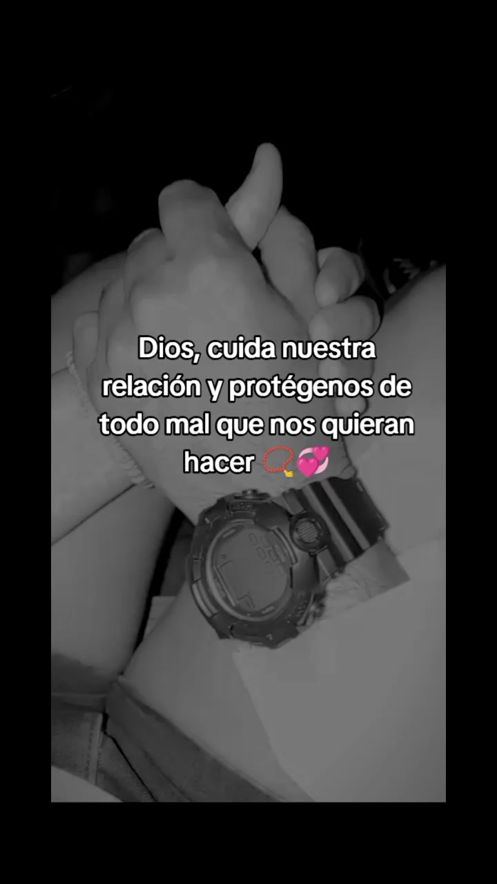 @RAQUEL1624🍷❣️