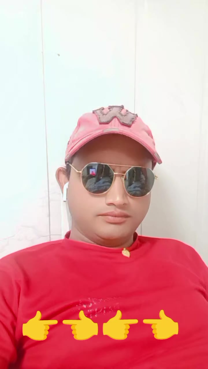 @krishnamandal7147