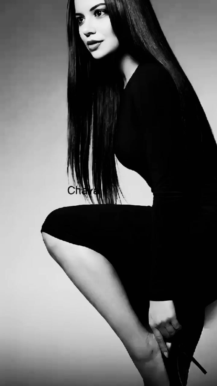 @☆࿐ཽ༵༆🌹Glayce Axel🌹༆࿐ཽ༵☆