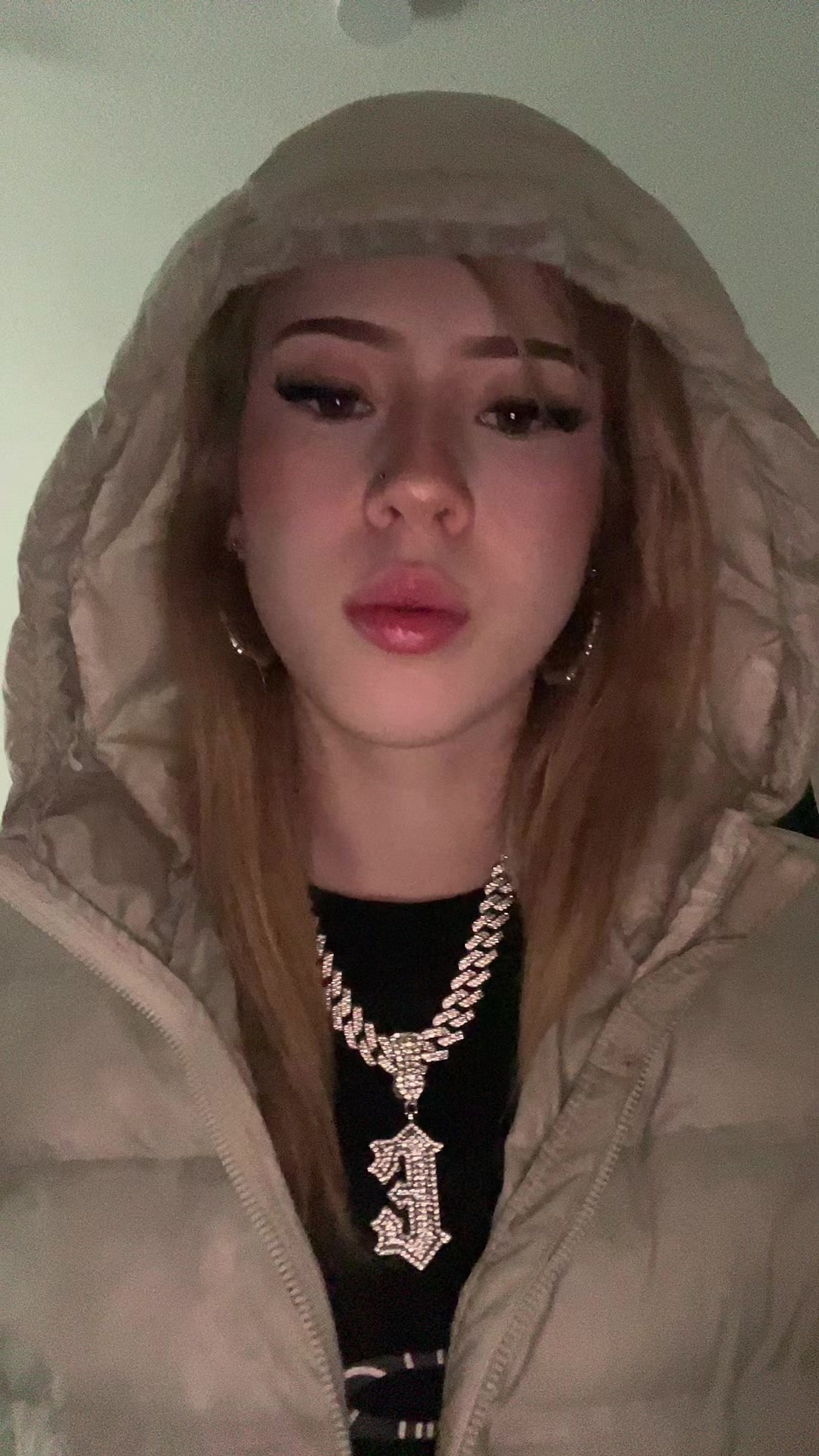 @cannabae