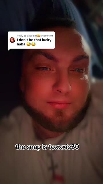@toxicity_master