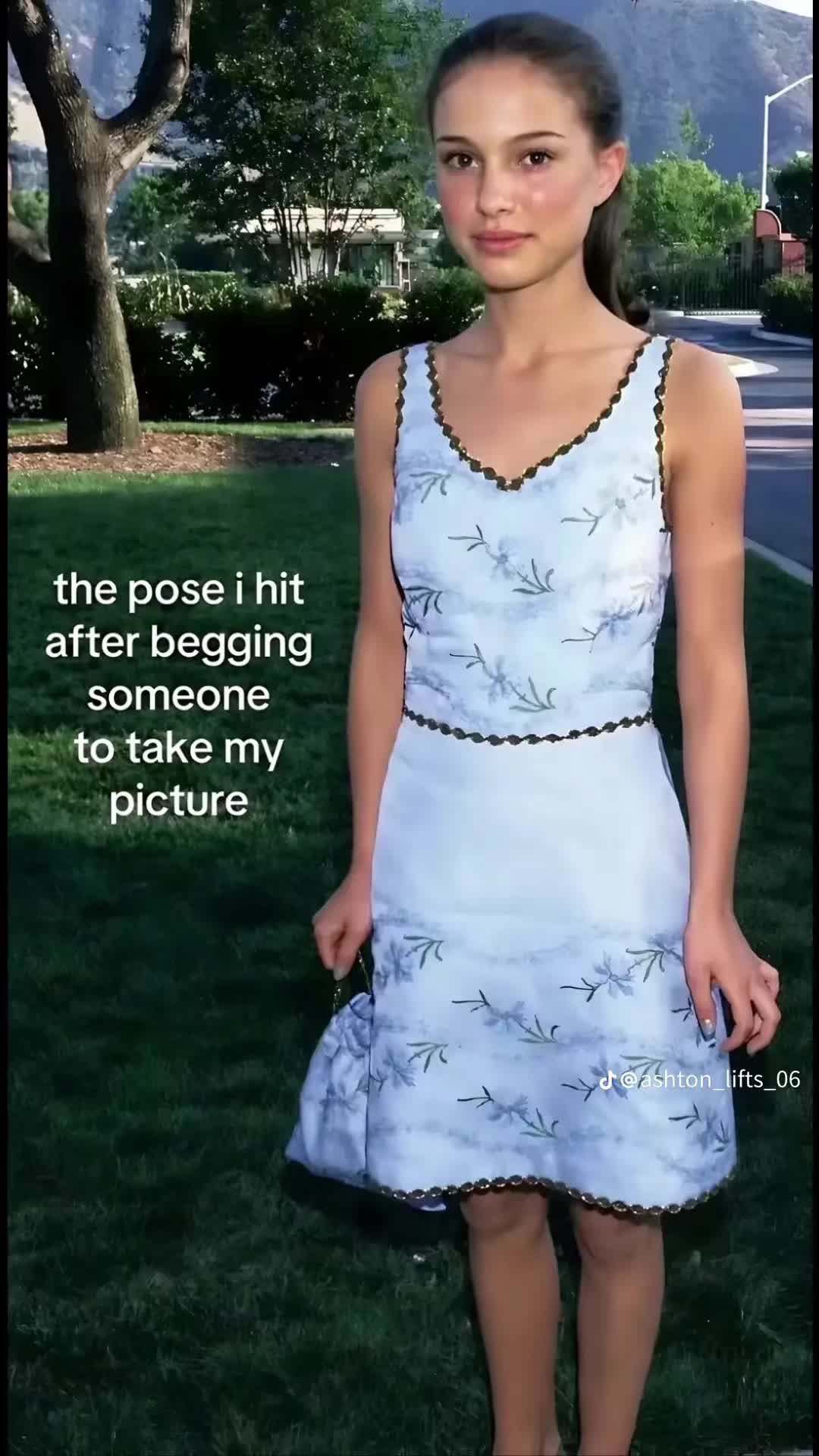 @john john