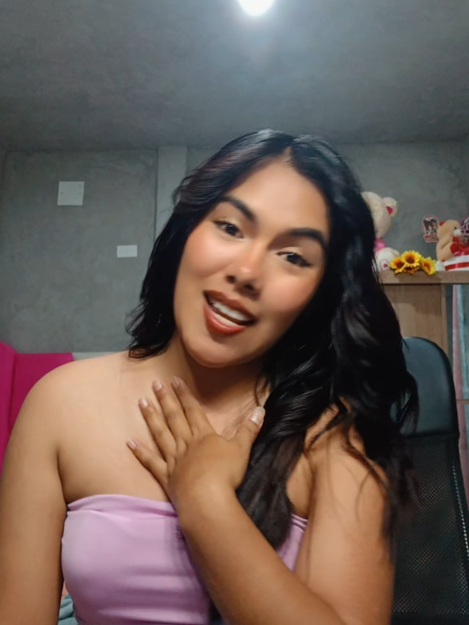@IamTATITA✨️