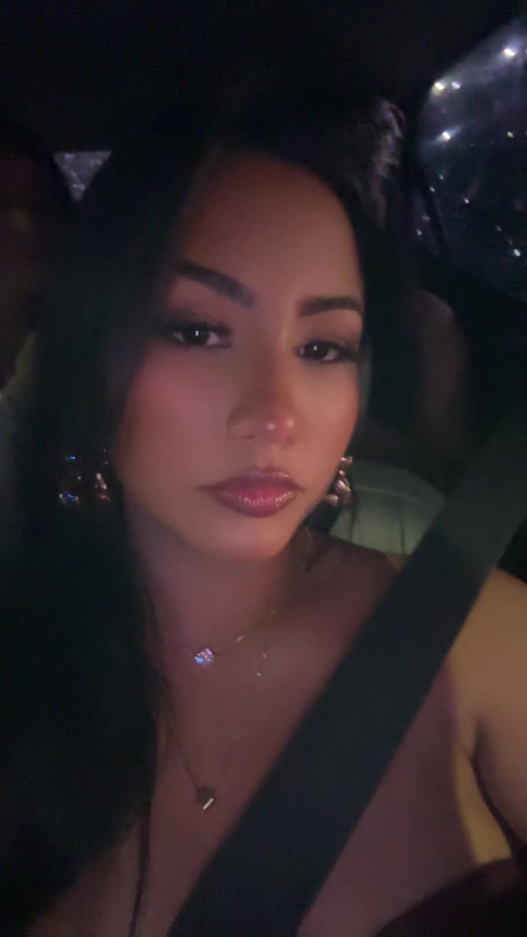 @Izabela