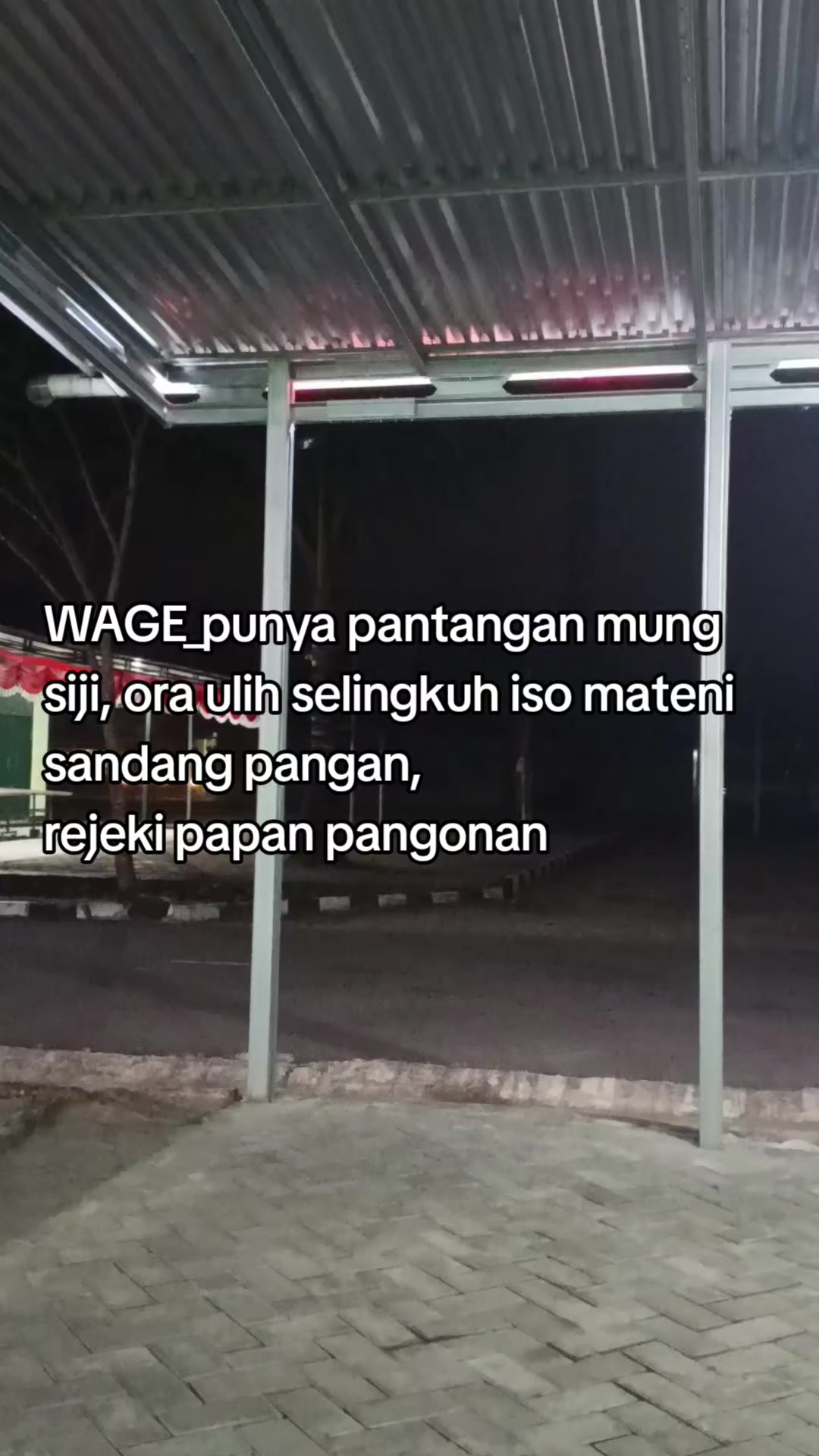 @Ardi project