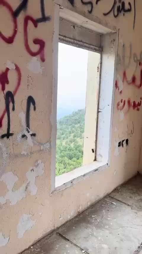 @احمد