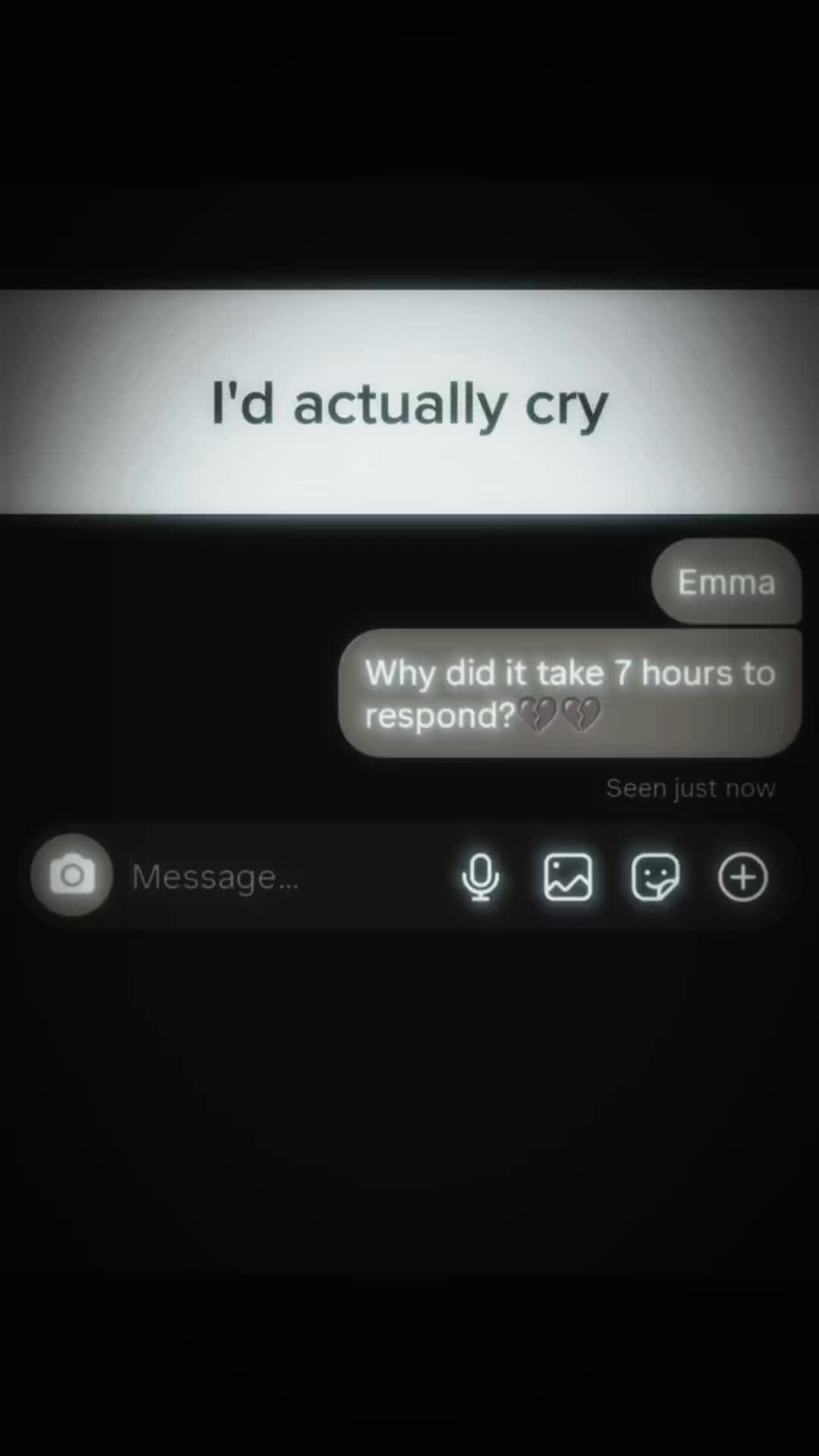 @inmyheadtexts