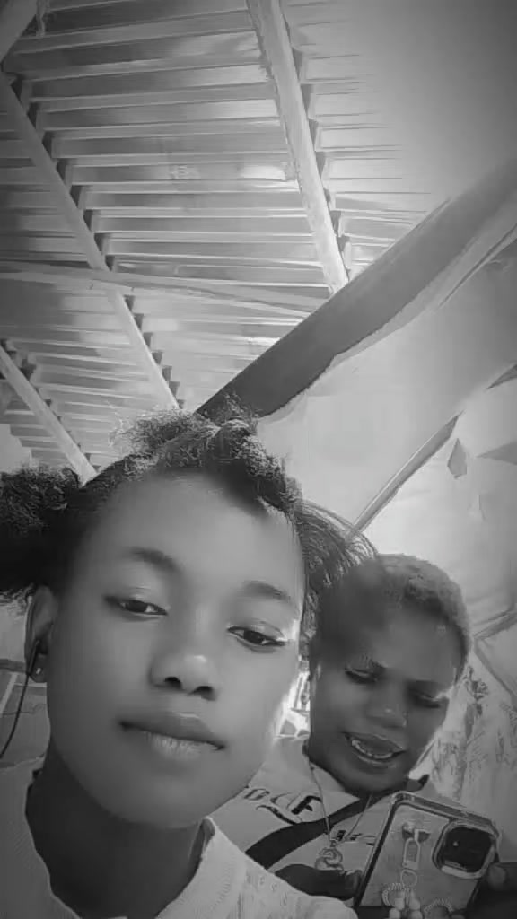 @Ajoke💞 of❤️🩹 TikTok 💓
