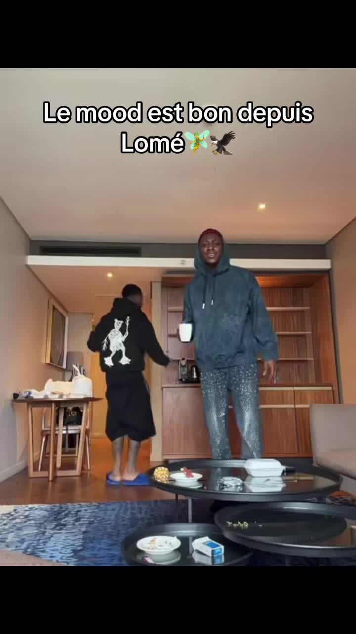 @📸LOGBOOO MÉDIA 🎥