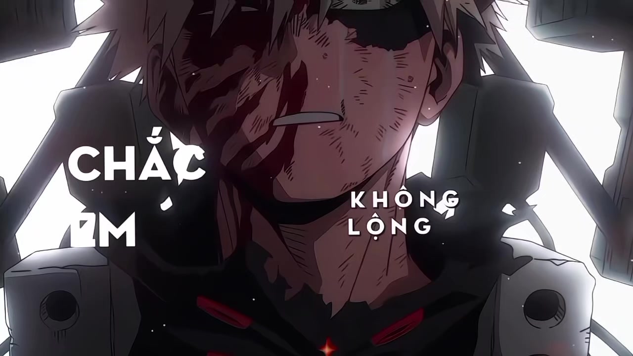 @𝙆𝙖𝙘𝙘𝙝𝙖𝙣 💥