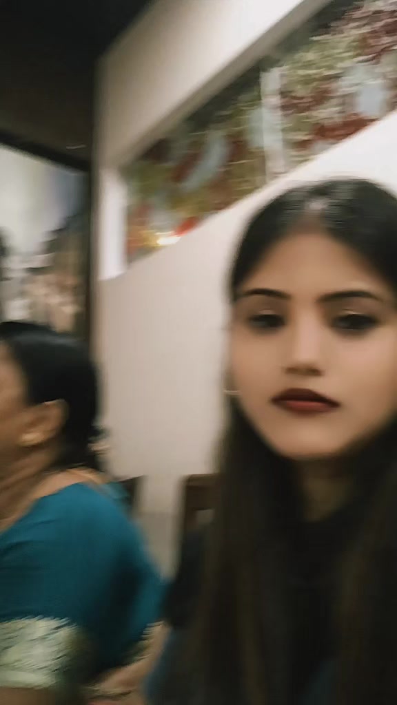 @gitanjalisah3