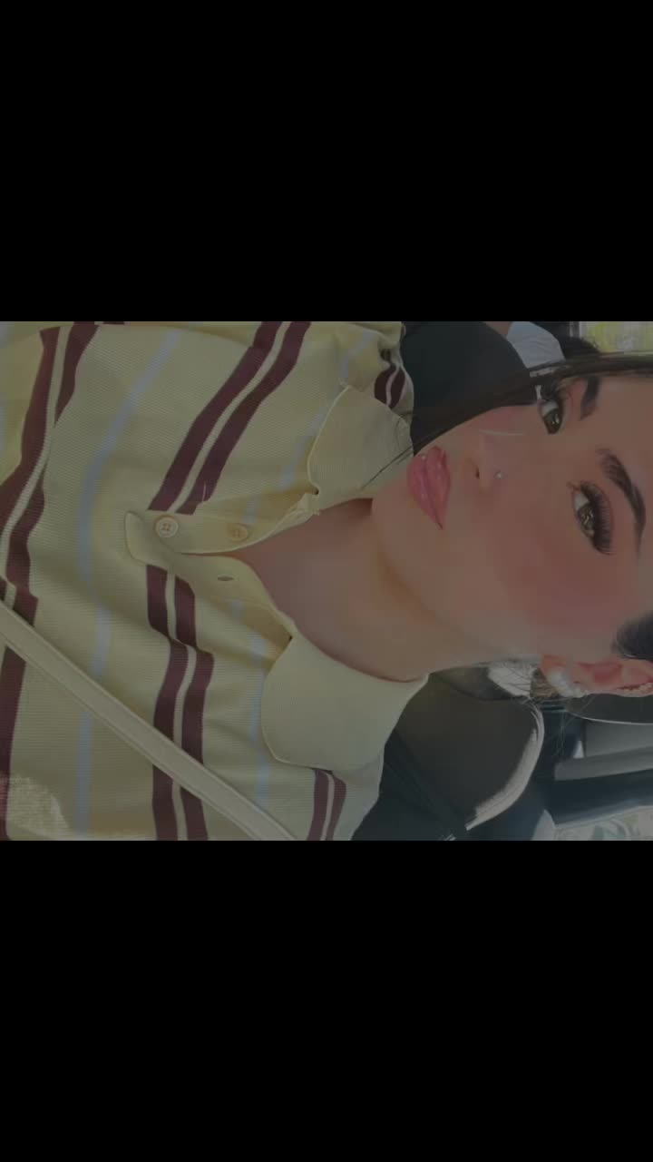 @𝓢𝓦𝓐𝓜𝓨𝟏𝟕
