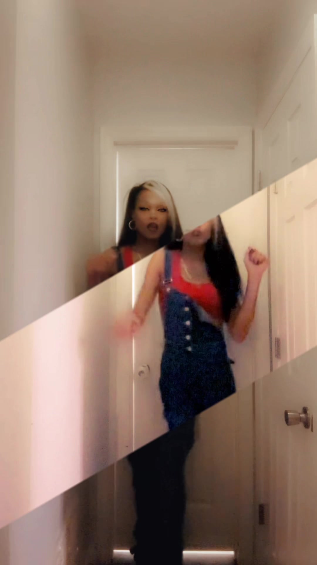 @SlimCuttah