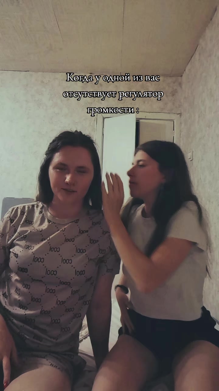 @⚜️Ксю⚜️