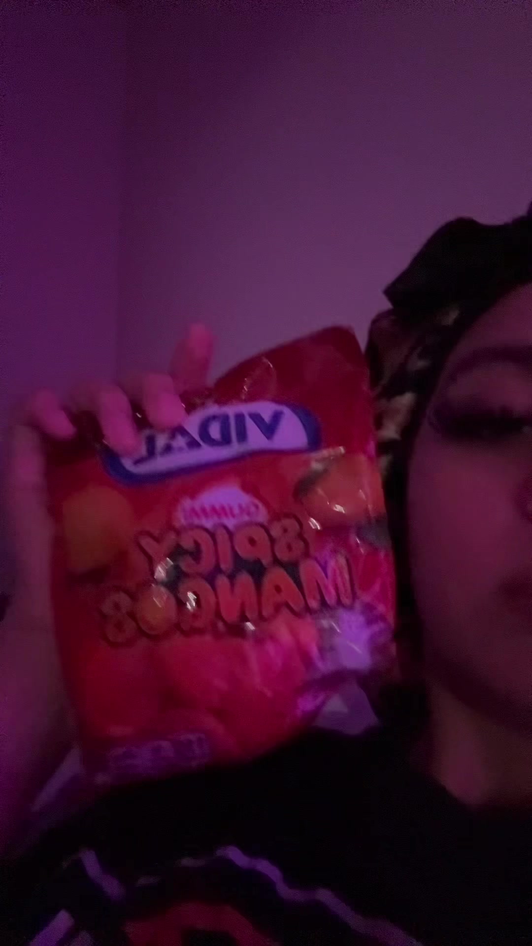 @kashkenzay