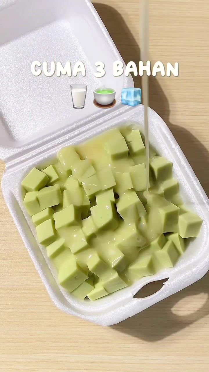 @waktunyauntukmakan