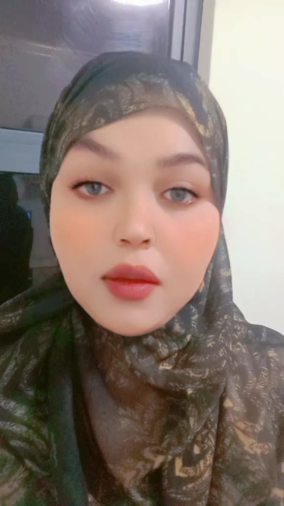 @Jiiya Jordan โค๏ธ๐๐