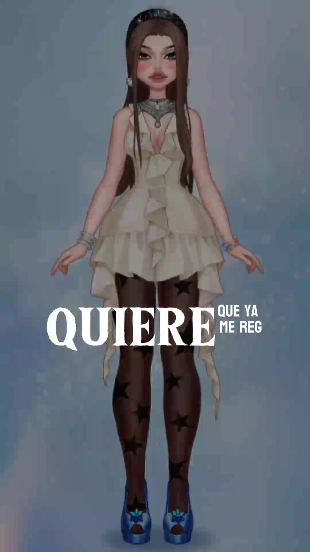@Dafne Alvarado