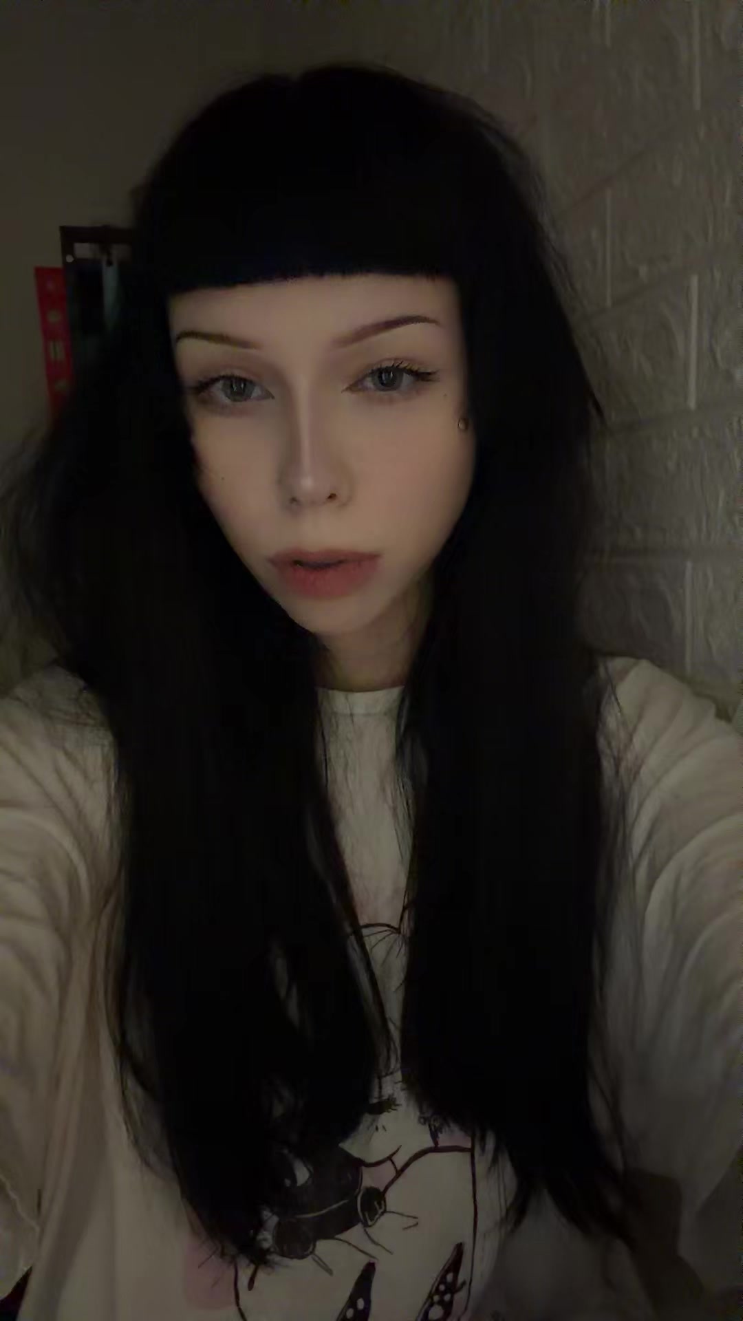 @лиза зай