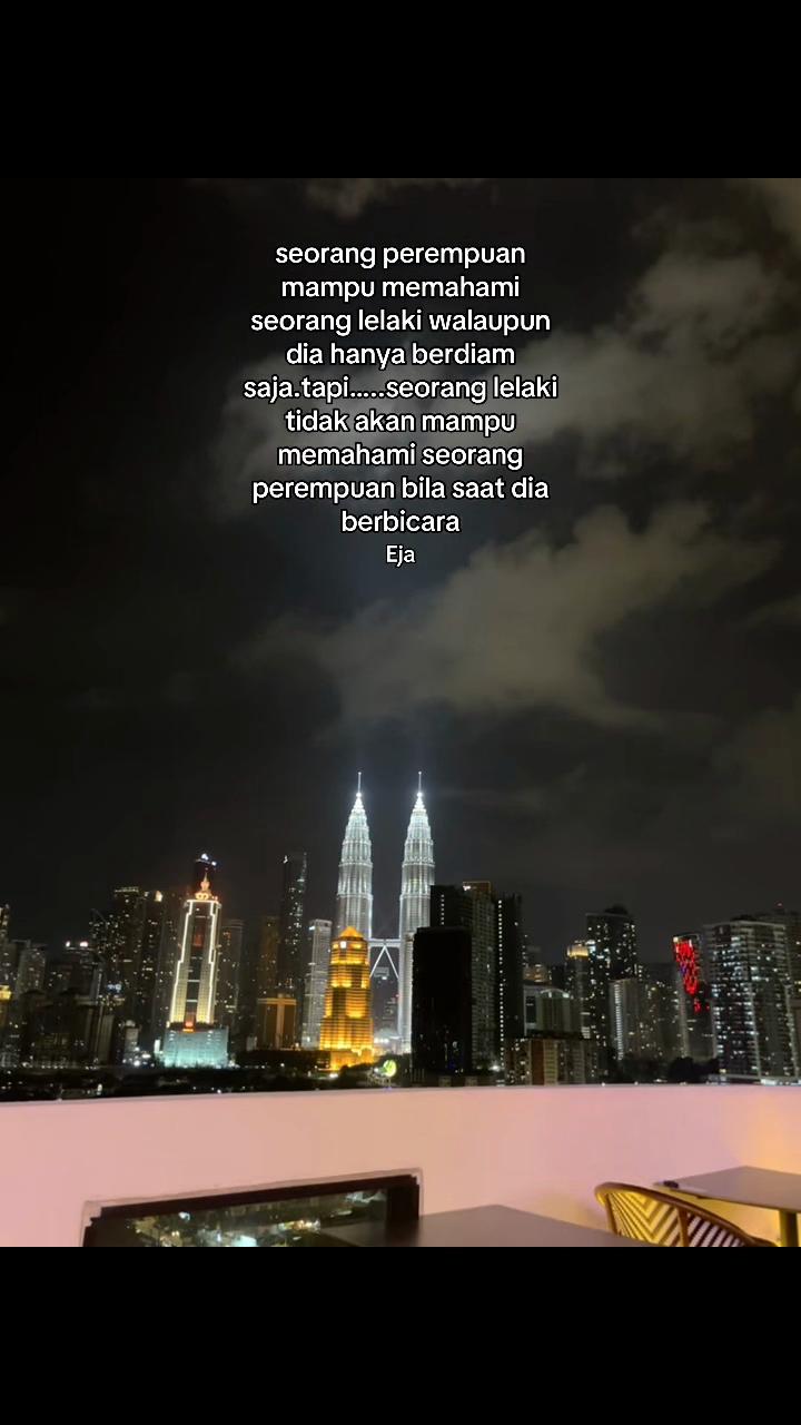 @Eja小姐