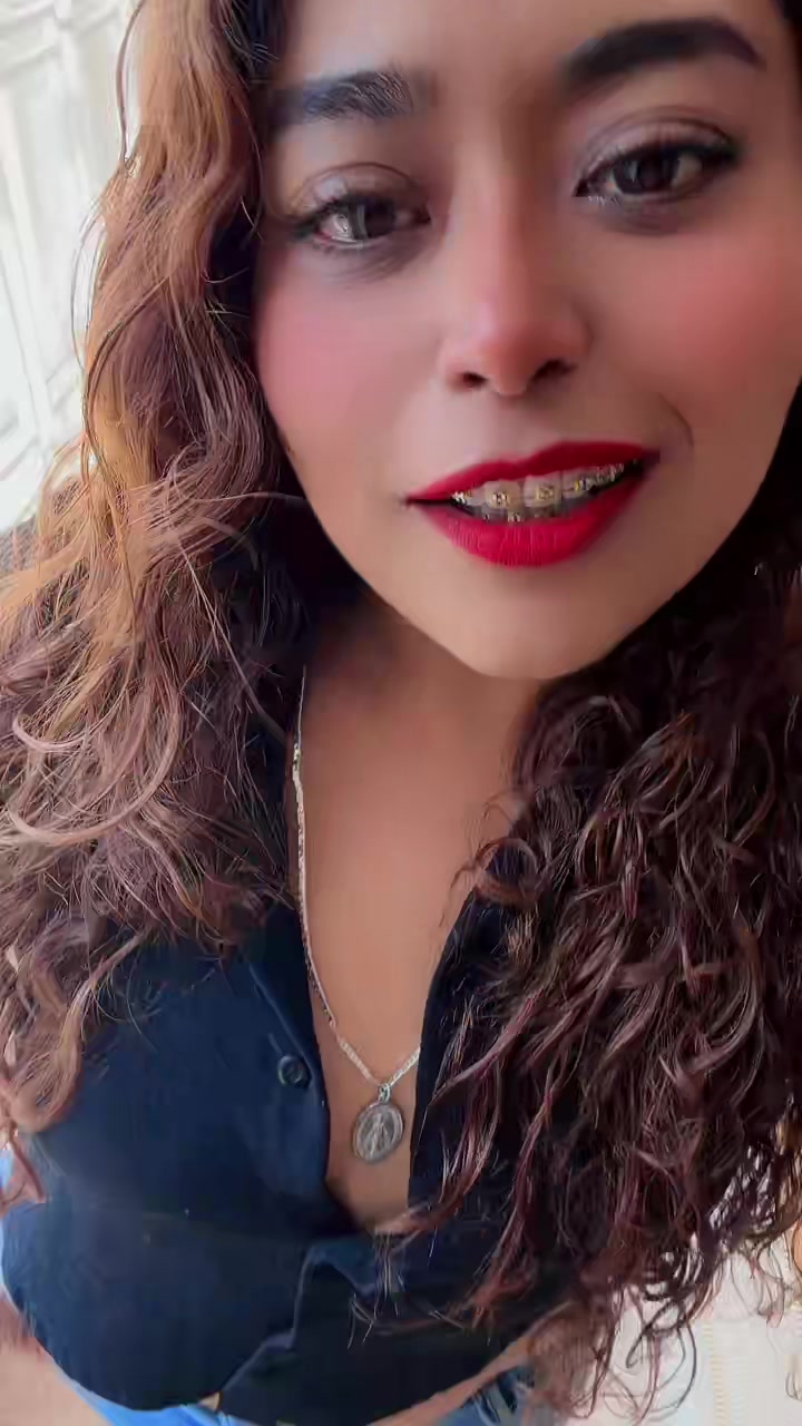 @beckymartinez35