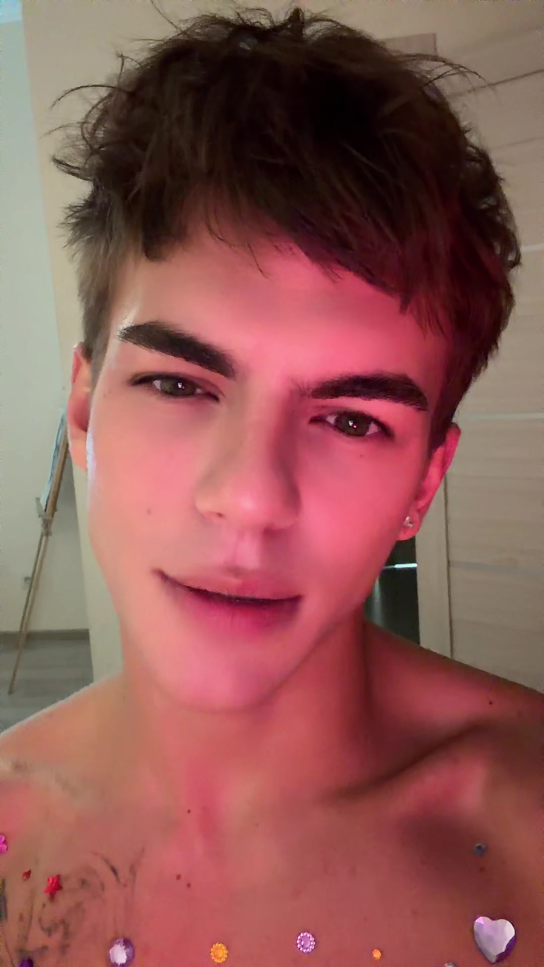 @chup_6