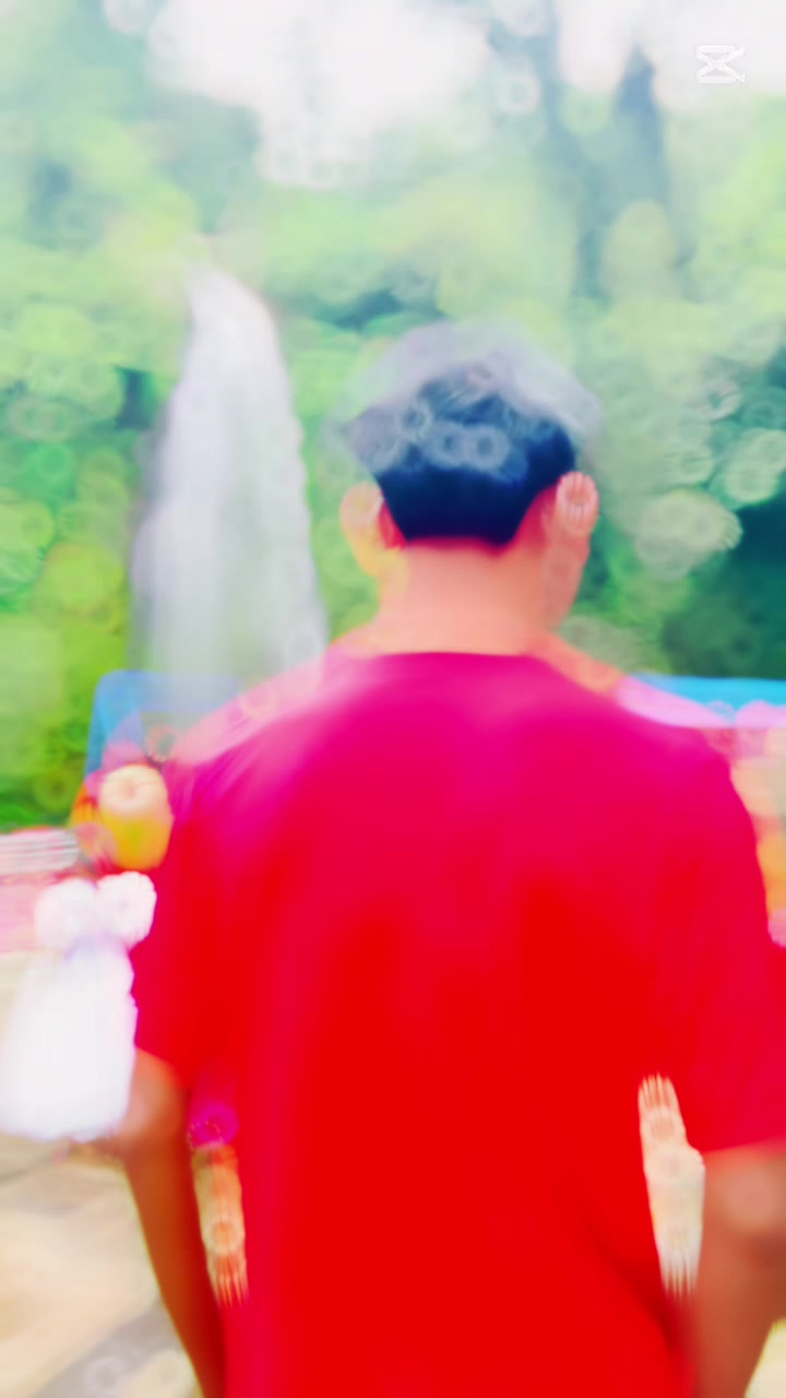 @ᴹᴿメ꧁ⒷⒾⓅⒾⓃ ꧂☂,