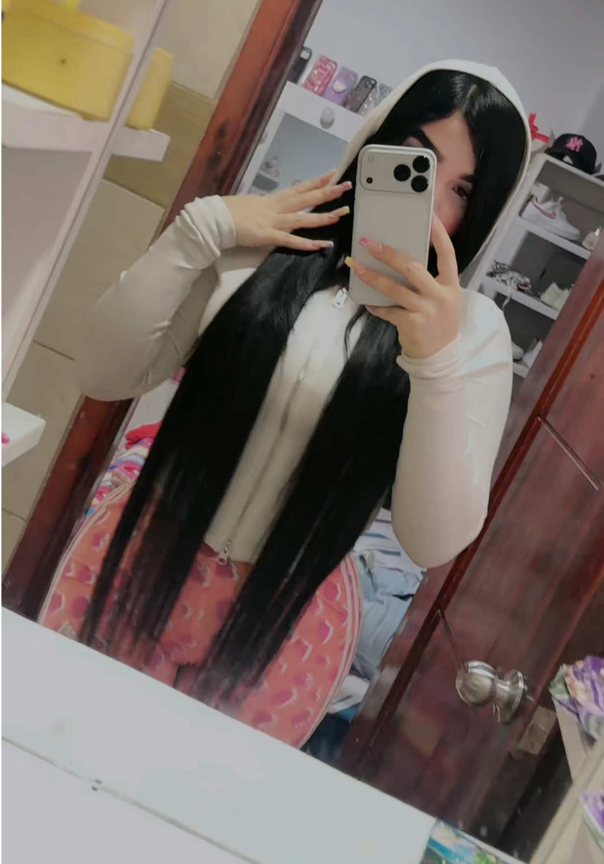 @๐๐ฒ ๐๐ช๐ป๐ซ๐ฒ๐ฎ๐ธ๐ป๐โจ