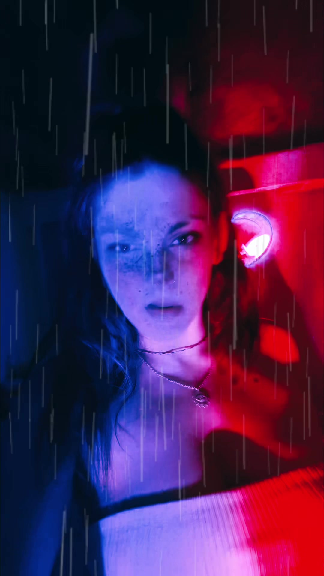 @🎧👽 KATALFA🪬🔥🦉