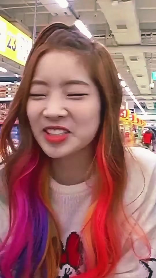 @IRON MAN[TWICEを愛する男]