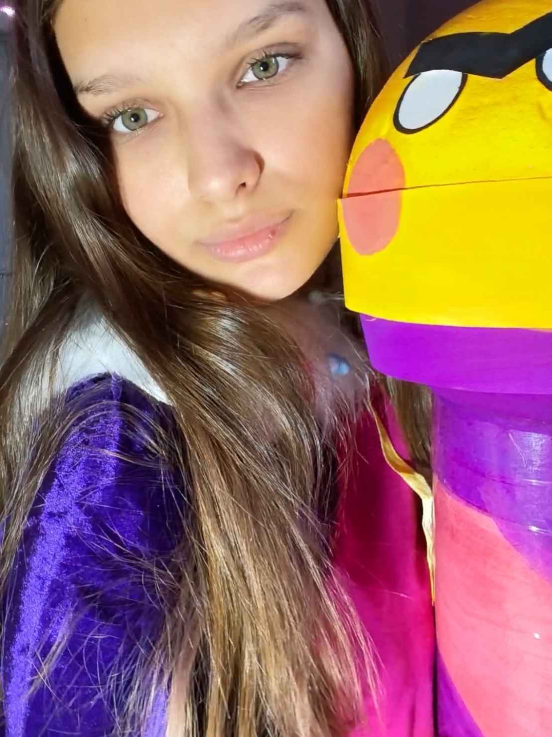 @𝐓𝐆𝐊: 𝐀𝐤𝐬𝐢𝐧𝐞𝐁𝐬 🔥