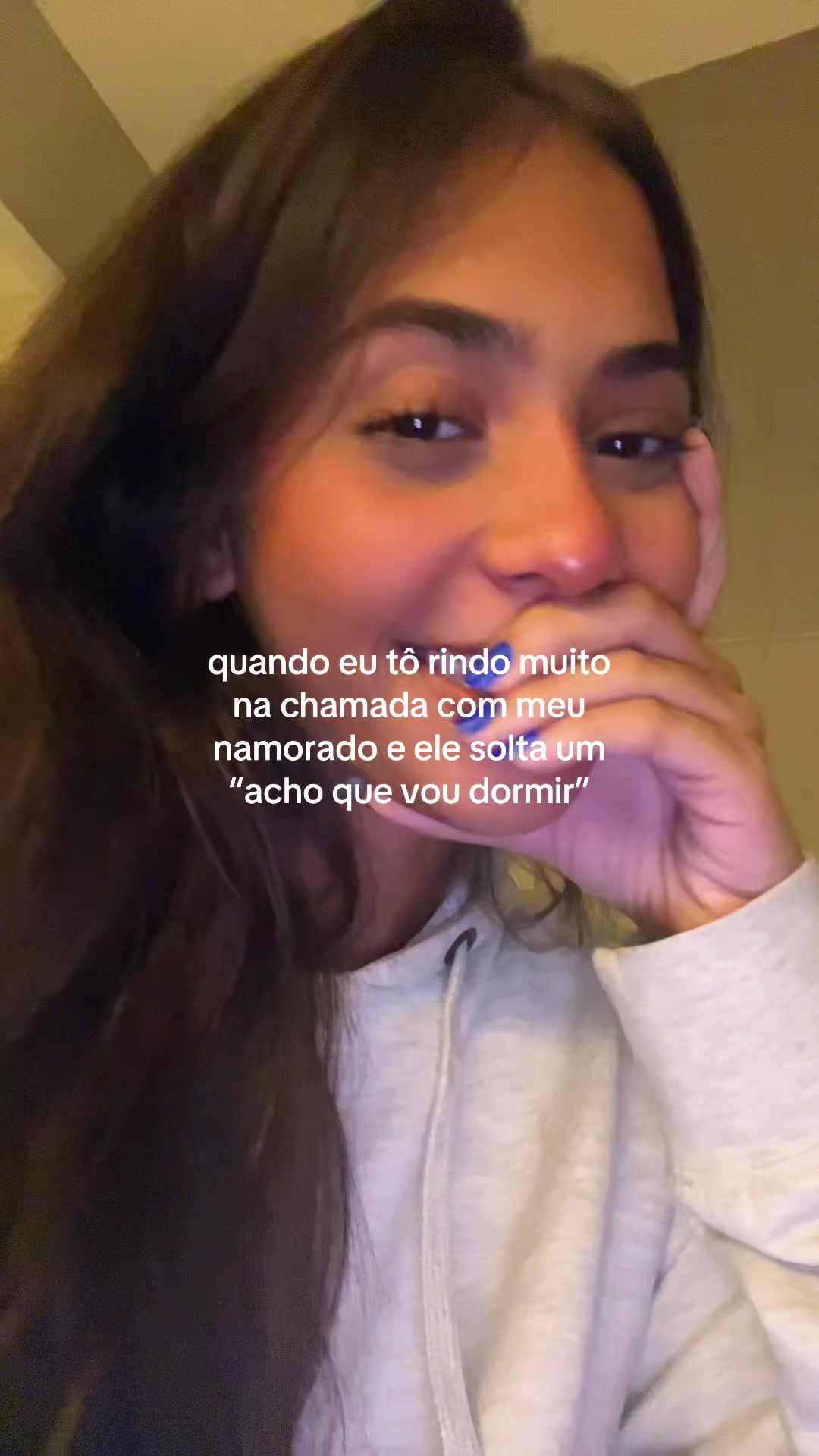 @sarinha