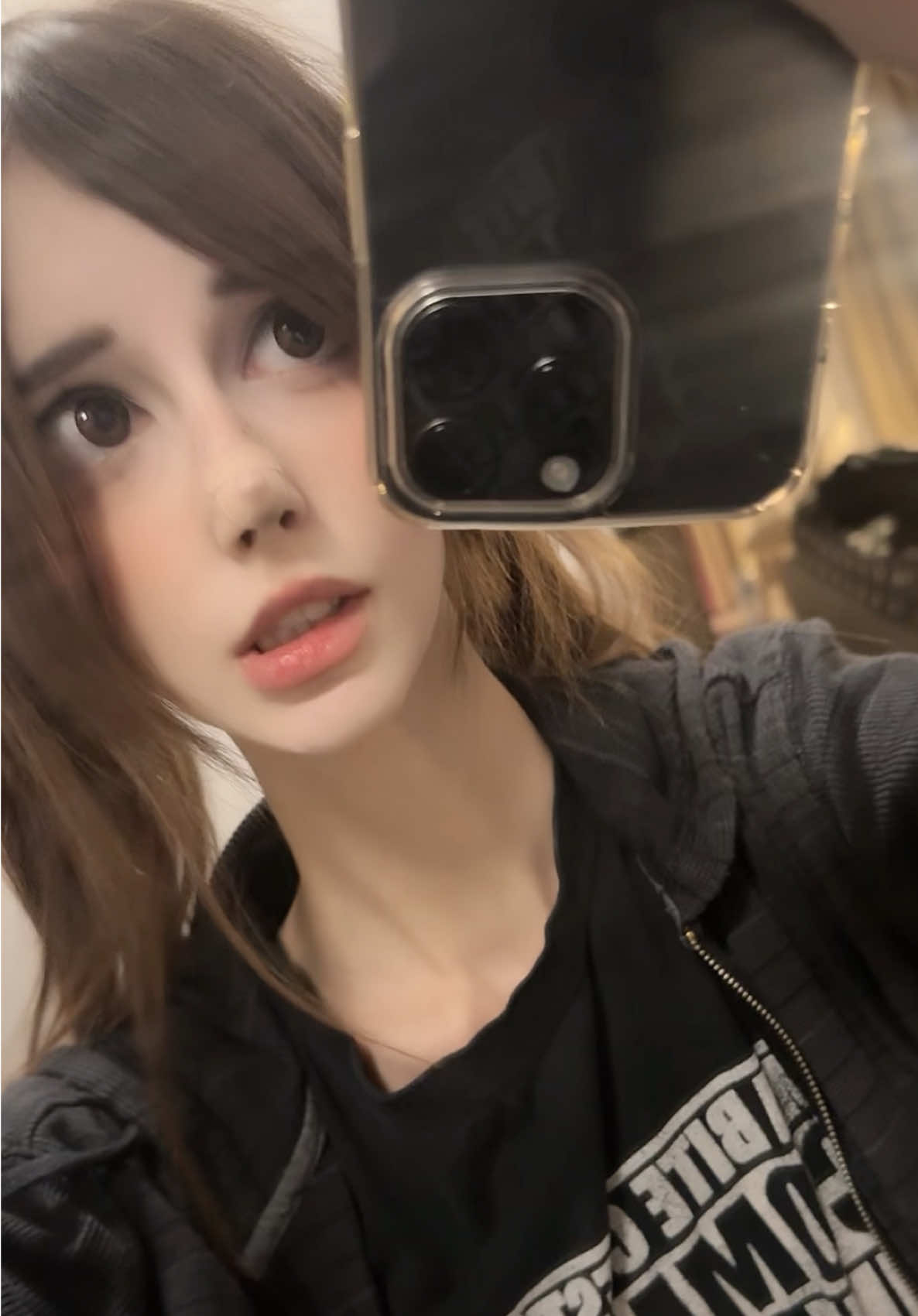 @percoshket