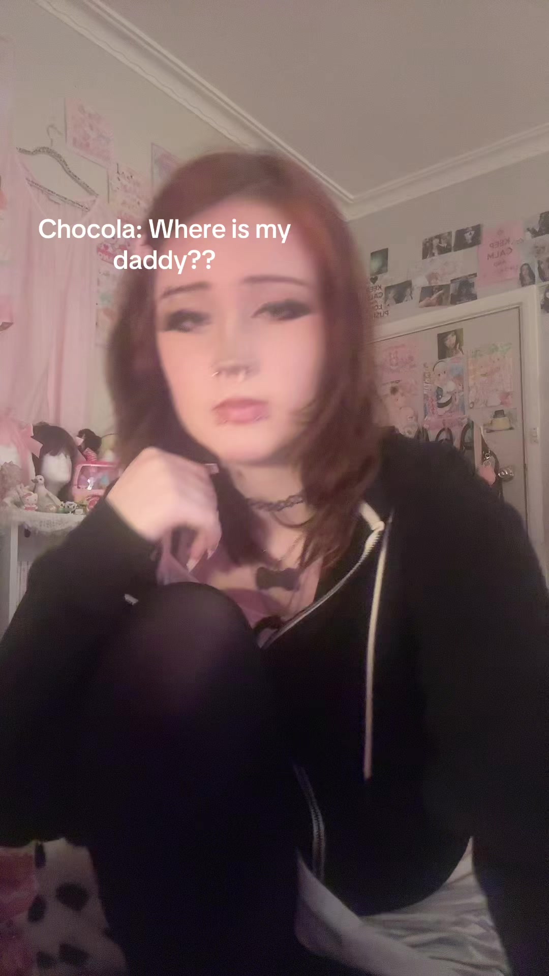 @🐼🎀