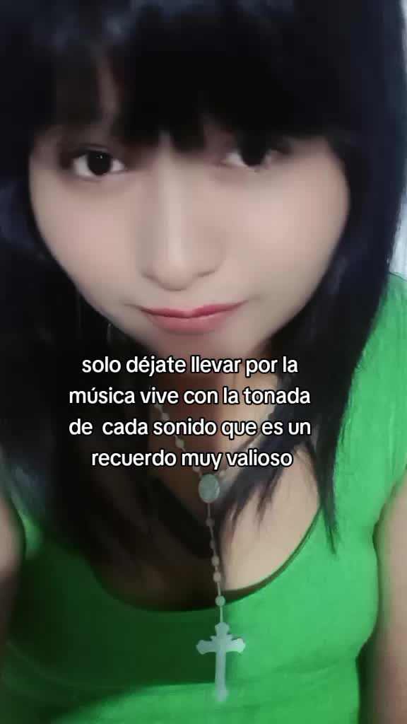 @Hana AOi