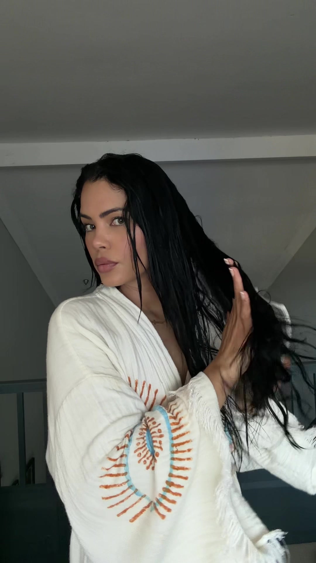 @Caryn Klein 🦢