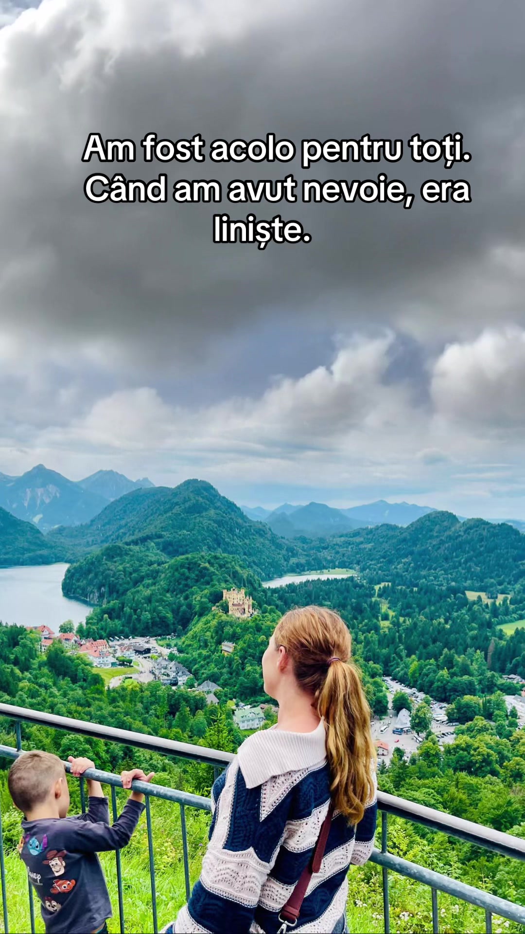 @Bianca