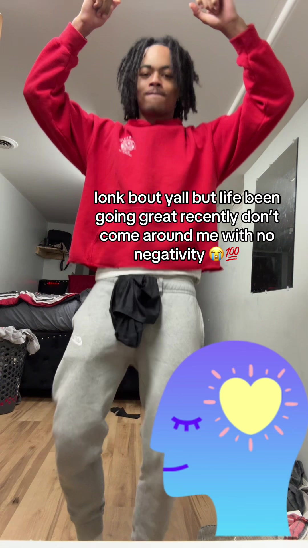 @rolluppainn
